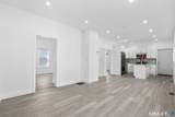 93 Spring Street - Photo 4