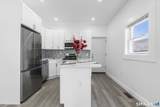 93 Spring Street - Photo 5