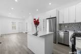 93 Spring Street - Photo 6