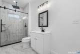 93 Spring Street - Photo 7