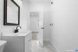 93 Spring Street - Photo 8