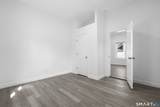 93 Spring Street - Photo 9