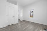93 Spring Street - Photo 10