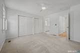 1 Bittersweet Lane - Photo 16