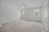 1 Bittersweet Lane - Photo 18