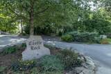 12 Castle Rock - Photo 1