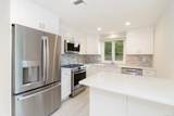 12 Castle Rock - Photo 11