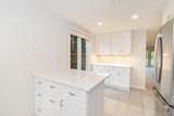 12 Castle Rock - Photo 12