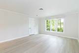 12 Castle Rock - Photo 13