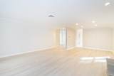 12 Castle Rock - Photo 14