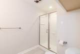 12 Castle Rock - Photo 15