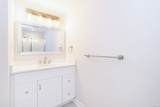 12 Castle Rock - Photo 16