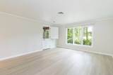 12 Castle Rock - Photo 17
