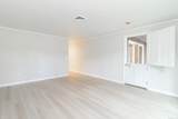 12 Castle Rock - Photo 18