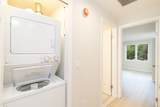 12 Castle Rock - Photo 19