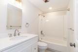 12 Castle Rock - Photo 20