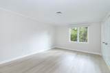 12 Castle Rock - Photo 21