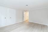 12 Castle Rock - Photo 22
