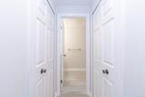 12 Castle Rock - Photo 23