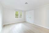 12 Castle Rock - Photo 24