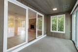 12 Castle Rock - Photo 25