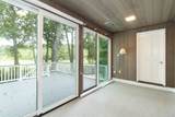 12 Castle Rock - Photo 26