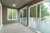 12 Castle Rock - Photo 27