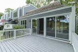 12 Castle Rock - Photo 28
