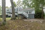 12 Castle Rock - Photo 29