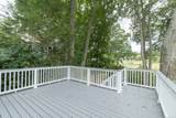 12 Castle Rock - Photo 30