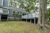 12 Castle Rock - Photo 31