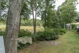 12 Castle Rock - Photo 32