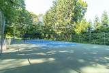 12 Castle Rock - Photo 34