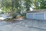 12 Castle Rock - Photo 35
