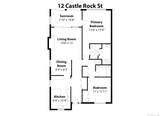 12 Castle Rock - Photo 40