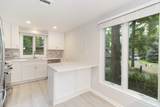 12 Castle Rock - Photo 10