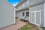 508 Spring Meadow Road - Photo 2