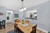 508 Spring Meadow Road - Photo 11