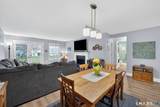 508 Spring Meadow Road - Photo 12