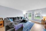 508 Spring Meadow Road - Photo 13
