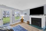 508 Spring Meadow Road - Photo 14