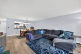 508 Spring Meadow Road - Photo 15