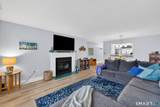 508 Spring Meadow Road - Photo 16