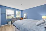 508 Spring Meadow Road - Photo 17