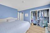 508 Spring Meadow Road - Photo 18