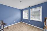 508 Spring Meadow Road - Photo 19