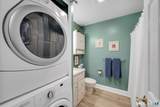 508 Spring Meadow Road - Photo 20