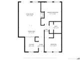 508 Spring Meadow Road - Photo 3