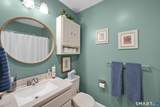 508 Spring Meadow Road - Photo 21