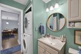 508 Spring Meadow Road - Photo 22